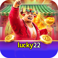 lucky22